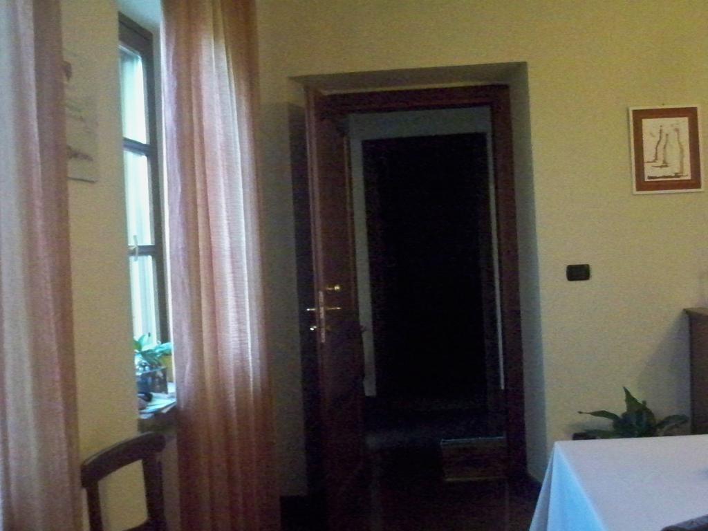 Cascina La Corte Bed and Breakfast Neive Buitenkant foto