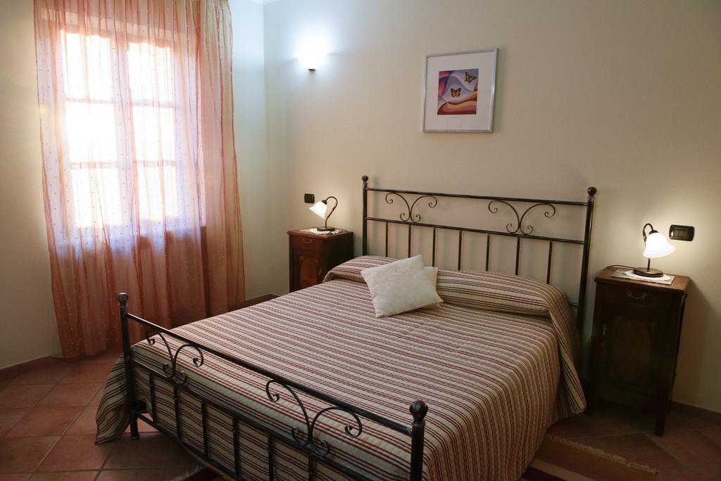 Cascina La Corte Bed and Breakfast Neive Buitenkant foto