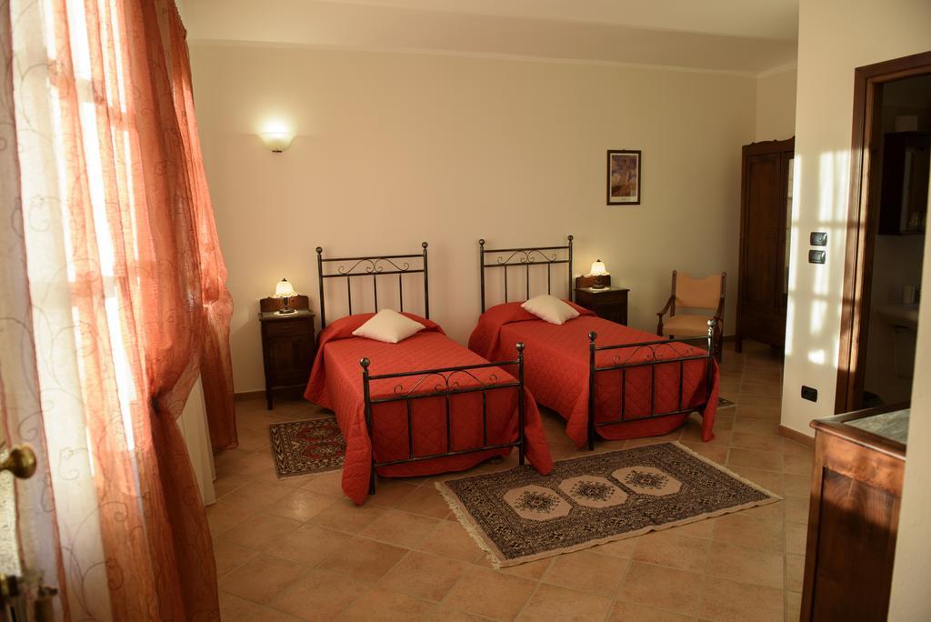 Cascina La Corte Bed and Breakfast Neive Buitenkant foto