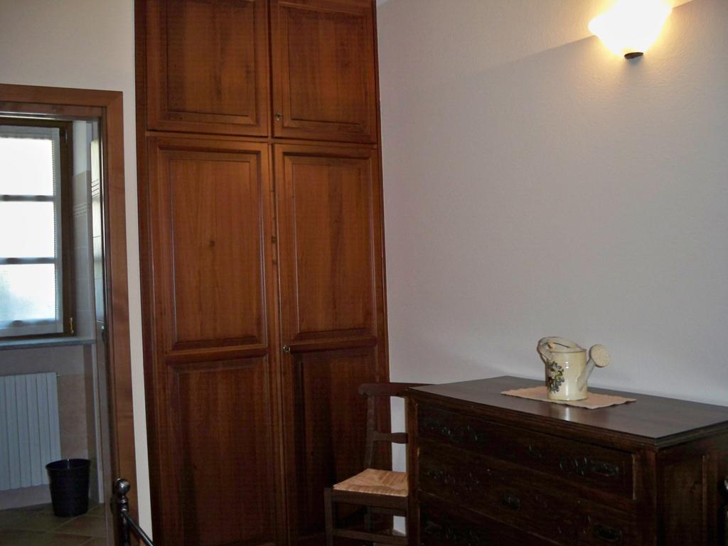 Cascina La Corte Bed and Breakfast Neive Buitenkant foto